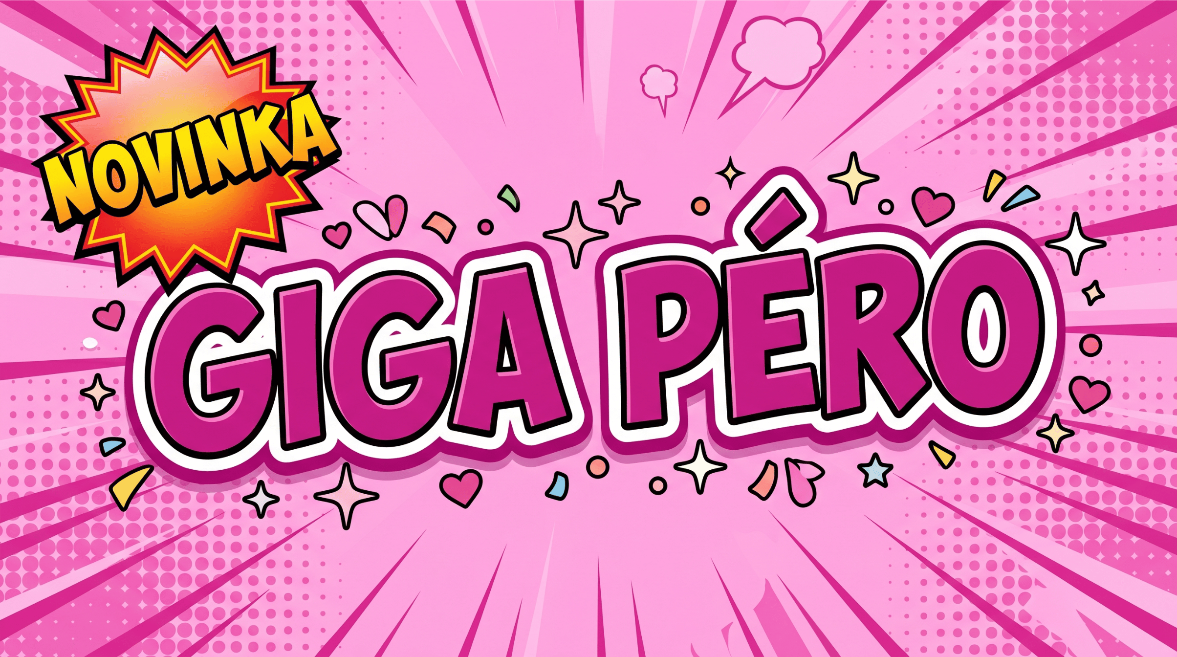giga banner